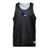 Performance Reversible Mesh Tank Top Thumbnail
