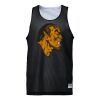 Performance Reversible Mesh Tank Top Thumbnail