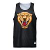 Performance Reversible Mesh Tank Top Thumbnail
