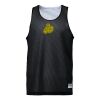 Performance Reversible Mesh Tank Top Thumbnail