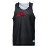 Performance Reversible Mesh Tank Top Thumbnail