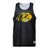 Performance Reversible Mesh Tank Top Thumbnail