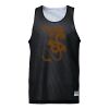 Performance Reversible Mesh Tank Top Thumbnail