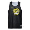 Performance Reversible Mesh Tank Top Thumbnail