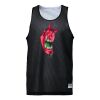 Performance Reversible Mesh Tank Top Thumbnail