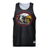 Performance Reversible Mesh Tank Top Thumbnail
