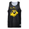 Performance Reversible Mesh Tank Top Thumbnail