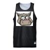 Performance Reversible Mesh Tank Top Thumbnail