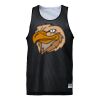 Performance Reversible Mesh Tank Top Thumbnail