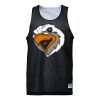 Performance Reversible Mesh Tank Top Thumbnail