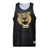 Performance Reversible Mesh Tank Top Thumbnail