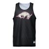 Performance Reversible Mesh Tank Top Thumbnail