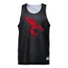 Performance Reversible Mesh Tank Top Thumbnail