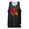 Performance Reversible Mesh Tank Top Thumbnail