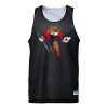 Performance Reversible Mesh Tank Top Thumbnail