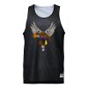 Performance Reversible Mesh Tank Top Thumbnail