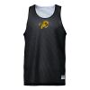 Performance Reversible Mesh Tank Top Thumbnail