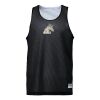 Performance Reversible Mesh Tank Top Thumbnail