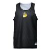 Performance Reversible Mesh Tank Top Thumbnail