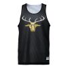 Performance Reversible Mesh Tank Top Thumbnail