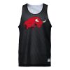 Performance Reversible Mesh Tank Top Thumbnail