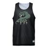 Performance Reversible Mesh Tank Top Thumbnail