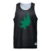Performance Reversible Mesh Tank Top Thumbnail