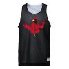 Performance Reversible Mesh Tank Top Thumbnail