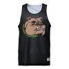 Performance Reversible Mesh Tank Top Thumbnail