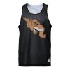 Performance Reversible Mesh Tank Top Thumbnail