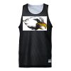 Performance Reversible Mesh Tank Top Thumbnail
