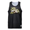 Performance Reversible Mesh Tank Top Thumbnail