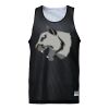 Performance Reversible Mesh Tank Top Thumbnail