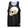 Performance Reversible Mesh Tank Top Thumbnail