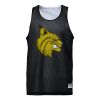 Performance Reversible Mesh Tank Top Thumbnail