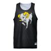 Performance Reversible Mesh Tank Top Thumbnail