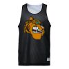 Performance Reversible Mesh Tank Top Thumbnail