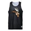 Performance Reversible Mesh Tank Top Thumbnail