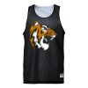 Performance Reversible Mesh Tank Top Thumbnail