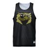 Performance Reversible Mesh Tank Top Thumbnail