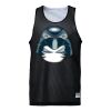 Performance Reversible Mesh Tank Top Thumbnail