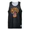 Performance Reversible Mesh Tank Top Thumbnail