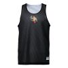 Performance Reversible Mesh Tank Top Thumbnail