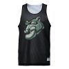 Performance Reversible Mesh Tank Top Thumbnail