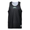 Performance Reversible Mesh Tank Top Thumbnail