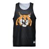 Performance Reversible Mesh Tank Top Thumbnail