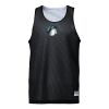 Performance Reversible Mesh Tank Top Thumbnail