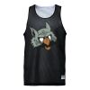 Performance Reversible Mesh Tank Top Thumbnail