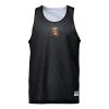 Performance Reversible Mesh Tank Top Thumbnail
