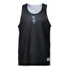 Performance Reversible Mesh Tank Top Thumbnail
